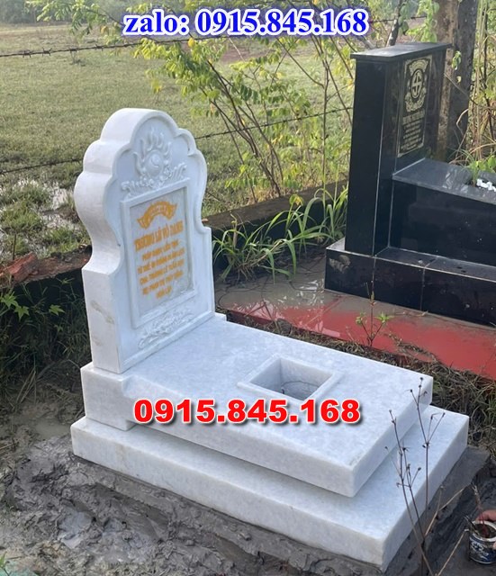 lăng mộ đá, khu lăng mộ nghĩa trang gia đình, mẫu mộ đá granite hoa cương, mẫu lăng thờ chung, mẫu lăng mộ đá ninh bình đẹp, mẫu mộ đá đẹp, mẫu mộ đá đôi đẹp, mẫu mộ đá tròn, mộ đá ba mái, mộ đá hai mái, mộ đá không mái, mộ đá lục lăng, mộ đá một mái, mộ đá xanh rêu, mộ đạo bằng đá, mộ tam cấp đá, mộ tháp đá, kích thước kim tĩnh chuẩn theo thước lỗ ban, thiết kế kim tĩnh bằng đá, kim tĩnh cải tảng, kim tĩnh hỏa táng, kim tĩnh chôn cất một lần, kim tĩnh bốc mộ, kim tĩnh tiểu sành, kim tĩnh đá xanh nguyên khối, kim tĩnh đá granite hoa cương, kim tĩnh đá ninh bình, kim tĩnh đá chạm điêu khắc hoa văn rồng phượng, kim tĩnh chạm hoa văn sen nhà phật, lắp đặt kim tĩnh tận nơi chọn gói, Kim tĩnh huyệt mộ xây gạch đá, giá bán lắp kim tĩnh,Mộ hỏa hung táng, mộ cải táng, mộ địa táng, Mộ thổ táng, 