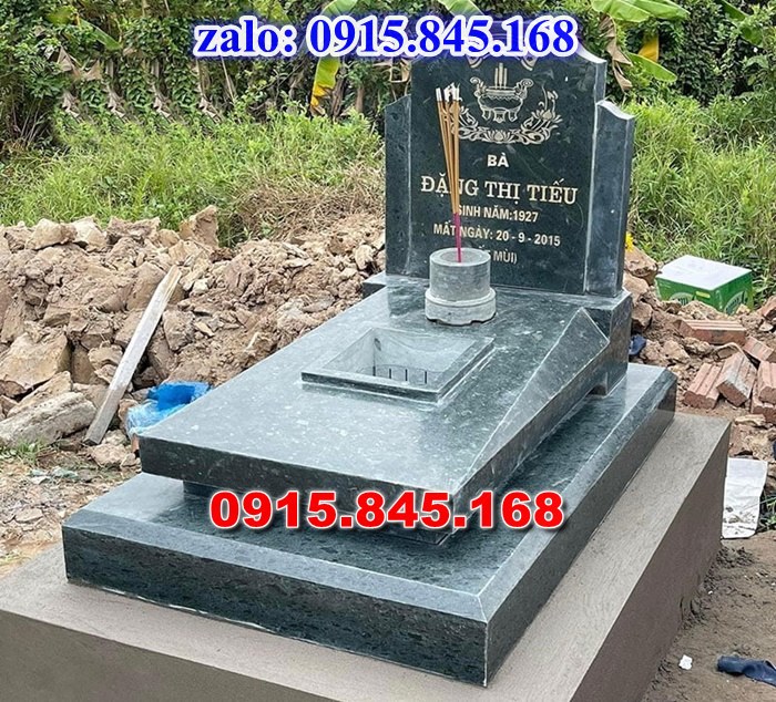 lăng mộ đá, khu lăng mộ nghĩa trang gia đình, mẫu mộ đá granite hoa cương, mẫu lăng thờ chung, mẫu lăng mộ đá ninh bình đẹp, mẫu mộ đá đẹp, mẫu mộ đá đôi đẹp, mẫu mộ đá tròn, mộ đá ba mái, mộ đá hai mái, mộ đá không mái, mộ đá lục lăng, mộ đá một mái, mộ đá xanh rêu, mộ đạo bằng đá, mộ tam cấp đá, mộ tháp đá, kích thước kim tĩnh chuẩn theo thước lỗ ban, thiết kế kim tĩnh bằng đá, kim tĩnh cải tảng, kim tĩnh hỏa táng, kim tĩnh chôn cất một lần, kim tĩnh bốc mộ, kim tĩnh tiểu sành, kim tĩnh đá xanh nguyên khối, kim tĩnh đá granite hoa cương, kim tĩnh đá ninh bình, kim tĩnh đá chạm điêu khắc hoa văn rồng phượng, kim tĩnh chạm hoa văn sen nhà phật, lắp đặt kim tĩnh tận nơi chọn gói, Kim tĩnh huyệt mộ xây gạch đá, giá bán lắp kim tĩnh,Mộ hỏa hung táng, mộ cải táng, mộ địa táng, Mộ thổ táng,