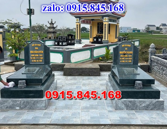 lăng mộ đá, khu lăng mộ nghĩa trang gia đình, mẫu mộ đá granite hoa cương, mẫu lăng thờ chung, mẫu lăng mộ đá ninh bình đẹp, mẫu mộ đá đẹp, mẫu mộ đá đôi đẹp, mẫu mộ đá tròn, mộ đá ba mái, mộ đá hai mái, mộ đá không mái, mộ đá lục lăng, mộ đá một mái, mộ đá xanh rêu, mộ đạo bằng đá, mộ tam cấp đá, mộ tháp đá, kích thước kim tĩnh chuẩn theo thước lỗ ban, thiết kế kim tĩnh bằng đá, kim tĩnh cải tảng, kim tĩnh hỏa táng, kim tĩnh chôn cất một lần, kim tĩnh bốc mộ, kim tĩnh tiểu sành, kim tĩnh đá xanh nguyên khối, kim tĩnh đá granite hoa cương, kim tĩnh đá ninh bình, kim tĩnh đá chạm điêu khắc hoa văn rồng phượng, kim tĩnh chạm hoa văn sen nhà phật, lắp đặt kim tĩnh tận nơi chọn gói, Kim tĩnh huyệt mộ xây gạch đá, giá bán lắp kim tĩnh,Mộ hỏa hung táng, mộ cải táng, mộ địa táng, Mộ thổ táng, 