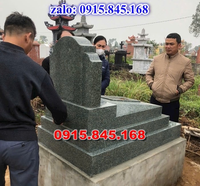 lăng mộ đá, khu lăng mộ nghĩa trang gia đình, mẫu mộ đá granite hoa cương, mẫu lăng thờ chung, mẫu lăng mộ đá ninh bình đẹp, mẫu mộ đá đẹp, mẫu mộ đá đôi đẹp, mẫu mộ đá tròn, mộ đá ba mái, mộ đá hai mái, mộ đá không mái, mộ đá lục lăng, mộ đá một mái, mộ đá xanh rêu, mộ đạo bằng đá, mộ tam cấp đá, mộ tháp đá, kích thước kim tĩnh chuẩn theo thước lỗ ban, thiết kế kim tĩnh bằng đá, kim tĩnh cải tảng, kim tĩnh hỏa táng, kim tĩnh chôn cất một lần, kim tĩnh bốc mộ, kim tĩnh tiểu sành, kim tĩnh đá xanh nguyên khối, kim tĩnh đá granite hoa cương, kim tĩnh đá ninh bình, kim tĩnh đá chạm điêu khắc hoa văn rồng phượng, kim tĩnh chạm hoa văn sen nhà phật, lắp đặt kim tĩnh tận nơi chọn gói, Kim tĩnh huyệt mộ xây gạch đá, giá bán lắp kim tĩnh,Mộ hỏa hung táng, mộ cải táng, mộ địa táng, Mộ thổ táng, 