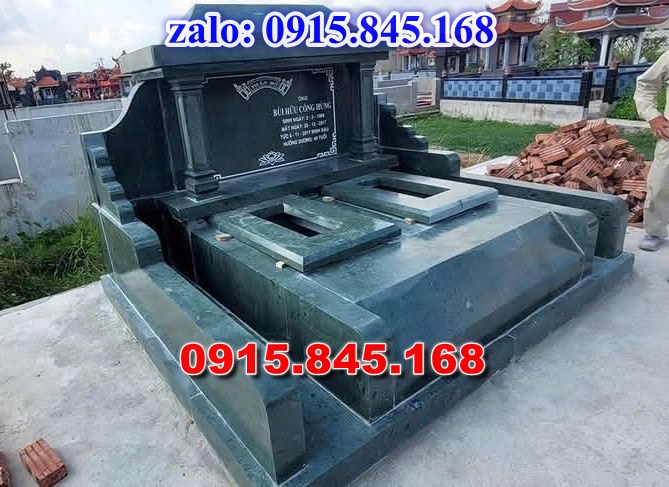 lăng mộ đá, khu lăng mộ nghĩa trang gia đình, mẫu mộ đá granite hoa cương, mẫu lăng thờ chung, mẫu lăng mộ đá ninh bình đẹp, mẫu mộ đá đẹp, mẫu mộ đá đôi đẹp, mẫu mộ đá tròn, mộ đá ba mái, mộ đá hai mái, mộ đá không mái, mộ đá lục lăng, mộ đá một mái, mộ đá xanh rêu, mộ đạo bằng đá, mộ tam cấp đá, mộ tháp đá, kích thước kim tĩnh chuẩn theo thước lỗ ban, thiết kế kim tĩnh bằng đá, kim tĩnh cải tảng, kim tĩnh hỏa táng, kim tĩnh chôn cất một lần, kim tĩnh bốc mộ, kim tĩnh tiểu sành, kim tĩnh đá xanh nguyên khối, kim tĩnh đá granite hoa cương, kim tĩnh đá ninh bình, kim tĩnh đá chạm điêu khắc hoa văn rồng phượng, kim tĩnh chạm hoa văn sen nhà phật, lắp đặt kim tĩnh tận nơi chọn gói, Kim tĩnh huyệt mộ xây gạch đá, giá bán lắp kim tĩnh,Mộ hỏa hung táng, mộ cải táng, mộ địa táng, Mộ thổ táng,