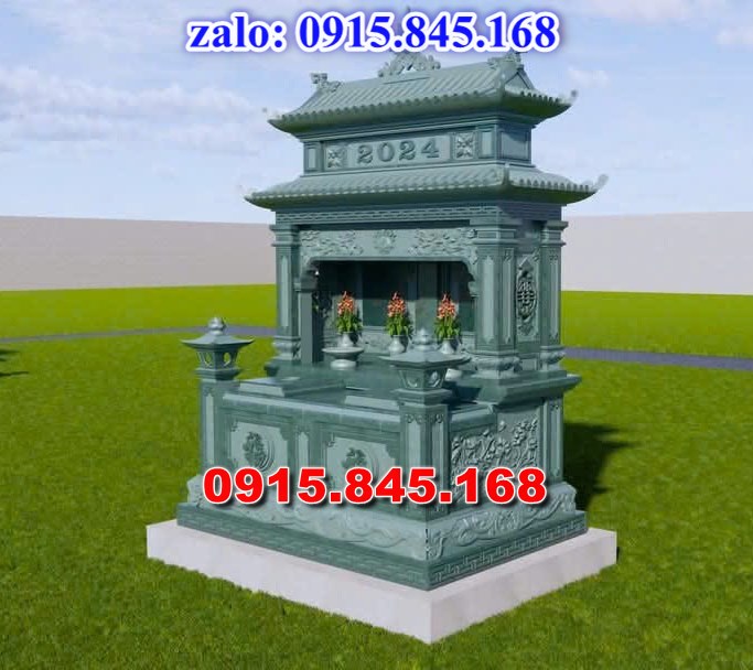 lăng mộ đá, khu lăng mộ nghĩa trang gia đình, mẫu mộ đá granite hoa cương, mẫu lăng thờ chung, mẫu lăng mộ đá ninh bình đẹp, mẫu mộ đá đẹp, mẫu mộ đá đôi đẹp, mẫu mộ đá tròn, mộ đá ba mái, mộ đá hai mái, mộ đá không mái, mộ đá lục lăng, mộ đá một mái, mộ đá xanh rêu, mộ đạo bằng đá, mộ tam cấp đá, mộ tháp đá, kích thước kim tĩnh chuẩn theo thước lỗ ban, thiết kế kim tĩnh bằng đá, kim tĩnh cải tảng, kim tĩnh hỏa táng, kim tĩnh chôn cất một lần, kim tĩnh bốc mộ, kim tĩnh tiểu sành, kim tĩnh đá xanh nguyên khối, kim tĩnh đá granite hoa cương, kim tĩnh đá ninh bình, kim tĩnh đá chạm điêu khắc hoa văn rồng phượng, kim tĩnh chạm hoa văn sen nhà phật, lắp đặt kim tĩnh tận nơi chọn gói, Kim tĩnh huyệt mộ xây gạch đá, giá bán lắp kim tĩnh, Mộ hỏa hung táng, mộ cải táng, mộ địa táng, Mộ thổ táng, 