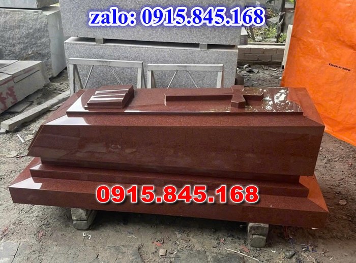 lăng mộ đá, khu lăng mộ nghĩa trang gia đình, mẫu mộ đá granite hoa cương, mẫu lăng thờ chung, mẫu lăng mộ đá ninh bình đẹp, mẫu mộ đá đẹp, mẫu mộ đá đôi đẹp, mẫu mộ đá tròn, mộ đá ba mái, mộ đá hai mái, mộ đá không mái, mộ đá lục lăng, mộ đá một mái, mộ đá xanh rêu, mộ đạo bằng đá, mộ tam cấp đá, mộ tháp đá, kích thước kim tĩnh chuẩn theo thước lỗ ban, thiết kế kim tĩnh bằng đá, kim tĩnh cải tảng, kim tĩnh hỏa táng, kim tĩnh chôn cất một lần, kim tĩnh bốc mộ, kim tĩnh tiểu sành, kim tĩnh đá xanh nguyên khối, kim tĩnh đá granite hoa cương, kim tĩnh đá ninh bình, kim tĩnh đá chạm điêu khắc hoa văn rồng phượng, kim tĩnh chạm hoa văn sen nhà phật, lắp đặt kim tĩnh tận nơi chọn gói, Kim tĩnh huyệt mộ xây gạch đá, giá bán lắp kim tĩnh, Mộ hỏa hung táng, mộ cải táng, mộ địa táng, Mộ thổ táng,