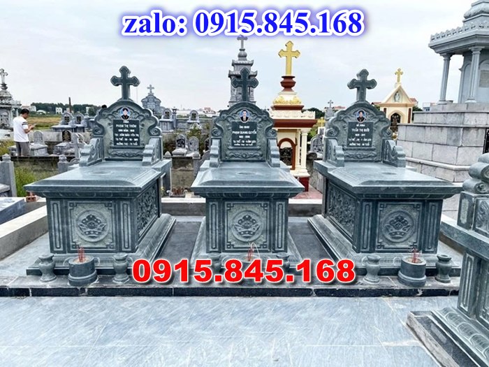 lăng mộ đá, khu lăng mộ nghĩa trang gia đình, mẫu mộ đá granite hoa cương, mẫu lăng thờ chung, mẫu lăng mộ đá ninh bình đẹp, mẫu mộ đá đẹp, mẫu mộ đá đôi đẹp, mẫu mộ đá tròn, mộ đá ba mái, mộ đá hai mái, mộ đá không mái, mộ đá lục lăng, mộ đá một mái, mộ đá xanh rêu, mộ đạo bằng đá, mộ tam cấp đá, mộ tháp đá, kích thước kim tĩnh chuẩn theo thước lỗ ban, thiết kế kim tĩnh bằng đá, kim tĩnh cải tảng, kim tĩnh hỏa táng, kim tĩnh chôn cất một lần, kim tĩnh bốc mộ, kim tĩnh tiểu sành, kim tĩnh đá xanh nguyên khối, kim tĩnh đá granite hoa cương, kim tĩnh đá ninh bình, kim tĩnh đá chạm điêu khắc hoa văn rồng phượng, kim tĩnh chạm hoa văn sen nhà phật, lắp đặt kim tĩnh tận nơi chọn gói, Kim tĩnh huyệt mộ xây gạch đá, giá bán lắp kim tĩnh, Mộ hỏa hung táng, mộ cải táng, mộ địa táng, Mộ thổ táng, 