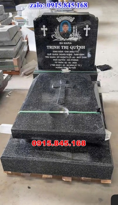 lăng mộ đá, khu lăng mộ nghĩa trang gia đình, mẫu mộ đá granite hoa cương, mẫu lăng thờ chung, mẫu lăng mộ đá ninh bình đẹp, mẫu mộ đá đẹp, mẫu mộ đá đôi đẹp, mẫu mộ đá tròn, mộ đá ba mái, mộ đá hai mái, mộ đá không mái, mộ đá lục lăng, mộ đá một mái, mộ đá xanh rêu, mộ đạo bằng đá, mộ tam cấp đá, mộ tháp đá, kích thước kim tĩnh chuẩn theo thước lỗ ban, thiết kế kim tĩnh bằng đá, kim tĩnh cải tảng, kim tĩnh hỏa táng, kim tĩnh chôn cất một lần, kim tĩnh bốc mộ, kim tĩnh tiểu sành, kim tĩnh đá xanh nguyên khối, kim tĩnh đá granite hoa cương, kim tĩnh đá ninh bình, kim tĩnh đá chạm điêu khắc hoa văn rồng phượng, kim tĩnh chạm hoa văn sen nhà phật, lắp đặt kim tĩnh tận nơi chọn gói, Kim tĩnh huyệt mộ xây gạch đá, giá bán lắp kim tĩnh, Mộ hỏa hung táng, mộ cải táng, mộ địa táng, Mộ thổ táng,