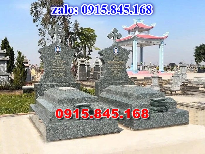 lăng mộ đá, khu lăng mộ nghĩa trang gia đình, mẫu mộ đá granite hoa cương, mẫu lăng thờ chung, mẫu lăng mộ đá ninh bình đẹp, mẫu mộ đá đẹp, mẫu mộ đá đôi đẹp, mẫu mộ đá tròn, mộ đá ba mái, mộ đá hai mái, mộ đá không mái, mộ đá lục lăng, mộ đá một mái, mộ đá xanh rêu, mộ đạo bằng đá, mộ tam cấp đá, mộ tháp đá, kích thước kim tĩnh chuẩn theo thước lỗ ban, thiết kế kim tĩnh bằng đá, kim tĩnh cải tảng, kim tĩnh hỏa táng, kim tĩnh chôn cất một lần, kim tĩnh bốc mộ, kim tĩnh tiểu sành, kim tĩnh đá xanh nguyên khối, kim tĩnh đá granite hoa cương, kim tĩnh đá ninh bình, kim tĩnh đá chạm điêu khắc hoa văn rồng phượng, kim tĩnh chạm hoa văn sen nhà phật, lắp đặt kim tĩnh tận nơi chọn gói, Kim tĩnh huyệt mộ xây gạch đá, giá bán lắp kim tĩnh, Mộ hỏa hung táng, mộ cải táng, mộ địa táng, Mộ thổ táng,