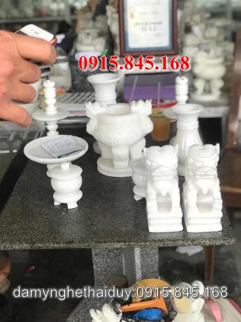 giá bộ bát hương đá ngoài trời, kích thước bộ bát hương đá, bộ bát hương bằng đá xanh, lọ hoa bằng đá, bình bong bằng đá, đĩa đựng trái cây hoa quả, đèn hạc thờ, chén nước bằng đá, mẫu bộ bát hương đá vuông, bộ bát hương đá ninh bình, bộ bát hương đá non nước, lư hương đá, bộ bát hương đá gốm sứ, bộ bát hương đá nhỏ, bộ bát hương đá trắng, bộ bát hương đá vàng, bộ bát hương đá granite hoa cương, bộ bát hương đá nguyên khối, bộ bát hương đá rồng phượng, bộ bát hương đá công giáo, bộ bát hương lăng mộ, bộ bát hương đá chùa miếu, bộ bát hương đá nhà thờ họ từ đường,