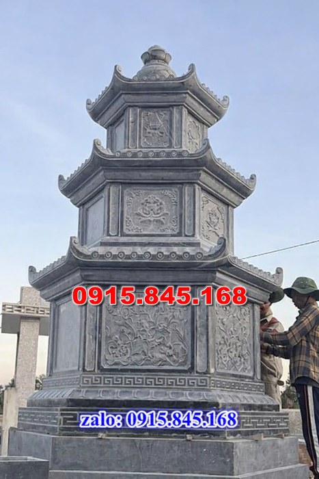 lăng mộ đá, khu lăng mộ nghĩa trang gia đình, mẫu mộ đá granite hoa cương, mẫu lăng thờ chung, mẫu lăng mộ đá ninh bình đẹp, mẫu mộ đá đẹp, mẫu mộ đá đôi đẹp, mẫu mộ đá tròn, mộ đá ba mái, mộ đá hai mái, mộ đá không mái, mộ đá lục lăng, mộ đá một mái, mộ đá xanh rêu, mộ đạo bằng đá, mộ tam cấp đá, mộ tháp đá, kích thước kim tĩnh chuẩn theo thước lỗ ban, thiết kế kim tĩnh bằng đá, kim tĩnh cải tảng, kim tĩnh hỏa táng, kim tĩnh chôn cất một lần, kim tĩnh bốc mộ, kim tĩnh tiểu sành, kim tĩnh đá xanh nguyên khối, kim tĩnh đá granite hoa cương, kim tĩnh đá ninh bình, kim tĩnh đá chạm điêu khắc hoa văn rồng phượng, kim tĩnh chạm hoa văn sen nhà phật, lắp đặt kim tĩnh tận nơi chọn gói, Kim tĩnh huyệt mộ xây gạch đá, giá bán lắp kim tĩnh, Mộ hỏa hung táng, mộ cải táng, mộ địa táng, Mộ thổ táng, 