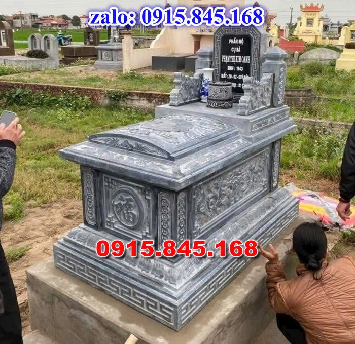 lăng mộ đá, khu lăng mộ nghĩa trang gia đình, mẫu mộ đá granite hoa cương, mẫu lăng thờ chung, mẫu lăng mộ đá ninh bình đẹp, mẫu mộ đá đẹp, mẫu mộ đá đôi đẹp, mẫu mộ đá tròn, mộ đá ba mái, mộ đá hai mái, mộ đá không mái, mộ đá lục lăng, mộ đá một mái, mộ đá xanh rêu, mộ đạo bằng đá, mộ tam cấp đá, mộ tháp đá, kích thước kim tĩnh chuẩn theo thước lỗ ban, thiết kế kim tĩnh bằng đá, kim tĩnh cải tảng, kim tĩnh hỏa táng, kim tĩnh chôn cất một lần, kim tĩnh bốc mộ, kim tĩnh tiểu sành, kim tĩnh đá xanh nguyên khối, kim tĩnh đá granite hoa cương, kim tĩnh đá ninh bình, kim tĩnh đá chạm điêu khắc hoa văn rồng phượng, kim tĩnh chạm hoa văn sen nhà phật, lắp đặt kim tĩnh tận nơi chọn gói, Kim tĩnh huyệt mộ xây gạch đá, giá bán lắp kim tĩnh,Mộ hỏa hung táng, mộ cải táng, mộ địa táng, Mộ thổ táng,