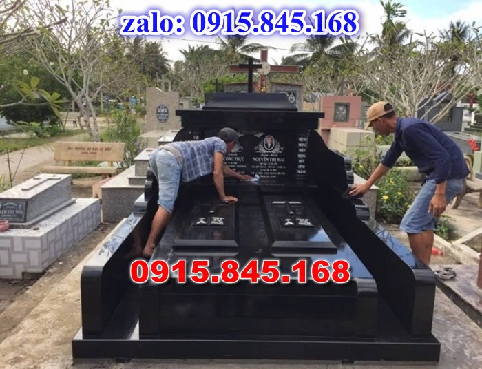lăng mộ đá, khu lăng mộ nghĩa trang gia đình, mẫu mộ đá granite hoa cương, mẫu lăng thờ chung, mẫu lăng mộ đá ninh bình đẹp, mẫu mộ đá đẹp, mẫu mộ đá đôi đẹp, mẫu mộ đá tròn, mộ đá ba mái, mộ đá hai mái, mộ đá không mái, mộ đá lục lăng, mộ đá một mái, mộ đá xanh rêu, mộ đạo bằng đá, mộ tam cấp đá, mộ tháp đá, kích thước kim tĩnh chuẩn theo thước lỗ ban, thiết kế kim tĩnh bằng đá, kim tĩnh cải tảng, kim tĩnh hỏa táng, kim tĩnh chôn cất một lần, kim tĩnh bốc mộ, kim tĩnh tiểu sành, kim tĩnh đá xanh nguyên khối, kim tĩnh đá granite hoa cương, kim tĩnh đá ninh bình, kim tĩnh đá chạm điêu khắc hoa văn rồng phượng, kim tĩnh chạm hoa văn sen nhà phật, lắp đặt kim tĩnh tận nơi chọn gói, Kim tĩnh huyệt mộ xây gạch đá, giá bán lắp kim tĩnh, Mộ hỏa hung táng, mộ cải táng, mộ địa táng, Mộ thổ táng,