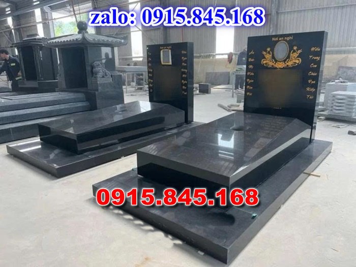 lăng mộ đá, khu lăng mộ nghĩa trang gia đình, mẫu mộ đá granite hoa cương, mẫu lăng thờ chung, mẫu lăng mộ đá ninh bình đẹp, mẫu mộ đá đẹp, mẫu mộ đá đôi đẹp, mẫu mộ đá tròn, mộ đá ba mái, mộ đá hai mái, mộ đá không mái, mộ đá lục lăng, mộ đá một mái, mộ đá xanh rêu, mộ đạo bằng đá, mộ tam cấp đá, mộ tháp đá, kích thước kim tĩnh chuẩn theo thước lỗ ban, thiết kế kim tĩnh bằng đá, kim tĩnh cải tảng, kim tĩnh hỏa táng, kim tĩnh chôn cất một lần, kim tĩnh bốc mộ, kim tĩnh tiểu sành, kim tĩnh đá xanh nguyên khối, kim tĩnh đá granite hoa cương, kim tĩnh đá ninh bình, kim tĩnh đá chạm điêu khắc hoa văn rồng phượng, kim tĩnh chạm hoa văn sen nhà phật, lắp đặt kim tĩnh tận nơi chọn gói, Kim tĩnh huyệt mộ xây gạch đá, giá bán lắp kim tĩnh, Mộ hỏa hung táng, mộ cải táng, mộ địa táng, Mộ thổ táng, 