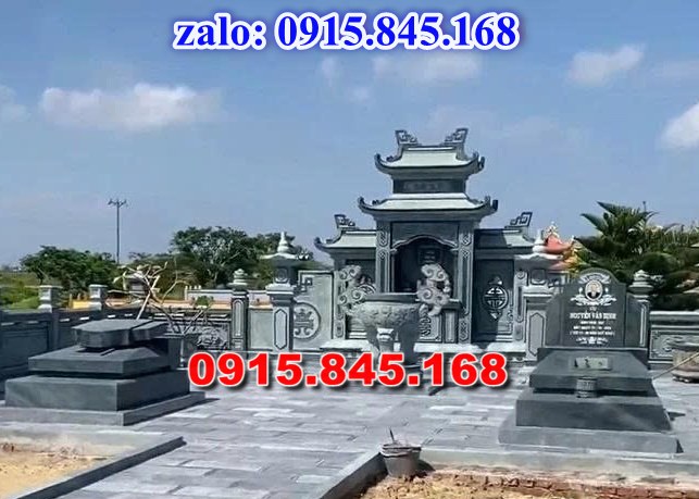 lăng mộ đá, khu lăng mộ nghĩa trang gia đình, mẫu mộ đá granite hoa cương, mẫu lăng thờ chung, mẫu lăng mộ đá ninh bình đẹp, mẫu mộ đá đẹp, mẫu mộ đá đôi đẹp, mẫu mộ đá tròn, mộ đá ba mái, mộ đá hai mái, mộ đá không mái, mộ đá lục lăng, mộ đá một mái, mộ đá xanh rêu, mộ đạo bằng đá, mộ tam cấp đá, mộ tháp đá, kích thước kim tĩnh chuẩn theo thước lỗ ban, thiết kế kim tĩnh bằng đá, kim tĩnh cải tảng, kim tĩnh hỏa táng, kim tĩnh chôn cất một lần, kim tĩnh bốc mộ, kim tĩnh tiểu sành, kim tĩnh đá xanh nguyên khối, kim tĩnh đá granite hoa cương, kim tĩnh đá ninh bình, kim tĩnh đá chạm điêu khắc hoa văn rồng phượng, kim tĩnh chạm hoa văn sen nhà phật, lắp đặt kim tĩnh tận nơi chọn gói, Kim tĩnh huyệt mộ xây gạch đá, giá bán lắp kim tĩnh, Mộ hỏa hung táng, mộ cải táng, mộ địa táng, Mộ thổ táng,
