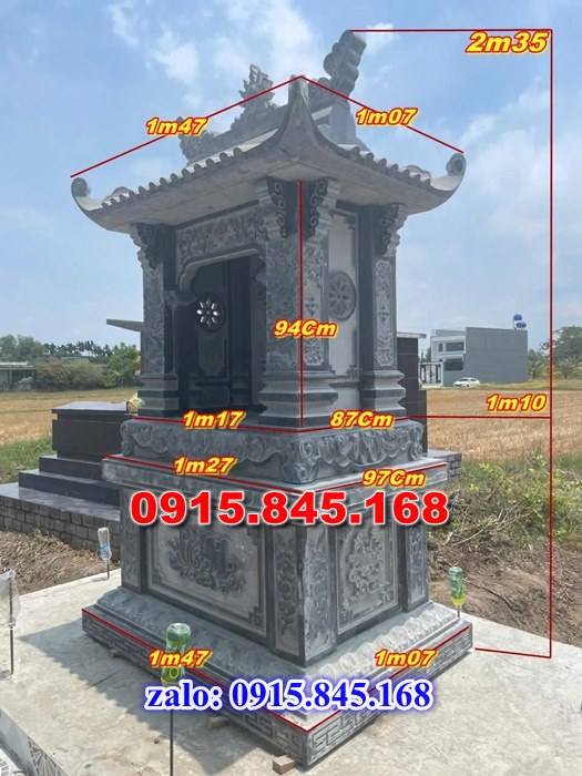 Bán giá miếu thờ bằng đá liên hệ số điện thoại 0915845168, miếu thờ thần linh, miếu thờ thiên địa, miếu thờ thông thiên, miếu thờ chư thiên, miếu thờ tiền chủ, miếu thờ phật quan âm, miếu thờ cửu trùng thiên, miếu thờ sơn thần núi, miếu thờ hà bá thần sông, miếu thờ ông tà, miếu thờ địa tạng vương, miếu thờ công ty, miếu thờ nhà máy, miếu thờ trên tầng lầu, miếu thờ nghĩa trang, miếu thờ lăng mộ, miếu thờ nhà mồ, miếu thờ vong cô hồn, miếu thờ đặt ngoài sân, miếu thờ trước nhà, miếu thờ trên tầng lầu ngoài ban công, miếu thờ đá xanh cẩm thạch, miếu thờ đá trắng ngọc, miếu thờ đá granite hoa cương, miếu thờ đá mỹ nghệ điêu khắc, miếu thờ đá chạm rồng phượng, miếu thờ đá đơn giản không mái, miếu thờ đá một hai 1 2 ba tầng mái, kích thước miếu thờ đá, xây miếu thờ bằng đá, thiết kế miếu thờ đá,