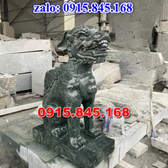 sư tử nghê kỳ lân đá thuần viêt, sư tử nghê kỳ lân đá canh cổng lăng mộ nghĩa trang, sư tử nghê kỳ lân đá trấn trạch yểm, sư tử nghê kỳ lân đá trắng vàng khối granite hoa cương, kích thước giá bán sư tử nghê kỳ lân đá, sư tử nghê kỳ lân đá đực cái, sư tử nghê kỳ lân đá mini kích thước lớn, sư tử nghê kỳ lân nghê đá đặt trước cửa canh cổng, sư tử nghê kỳ lân đá nhà mồ nghĩa trang, sư tử nghê kỳ lân đá sân vườn biệt thự, sư tử nghê kỳ lân đá nhà thờ họ đình chùa, sư tử nghê kỳ lân đá thiết kế hiện đại chạm điêu khắc, địa chỉ nơi chỗ bán sư tử nghê kỳ lân bằng đá giá rẻ,