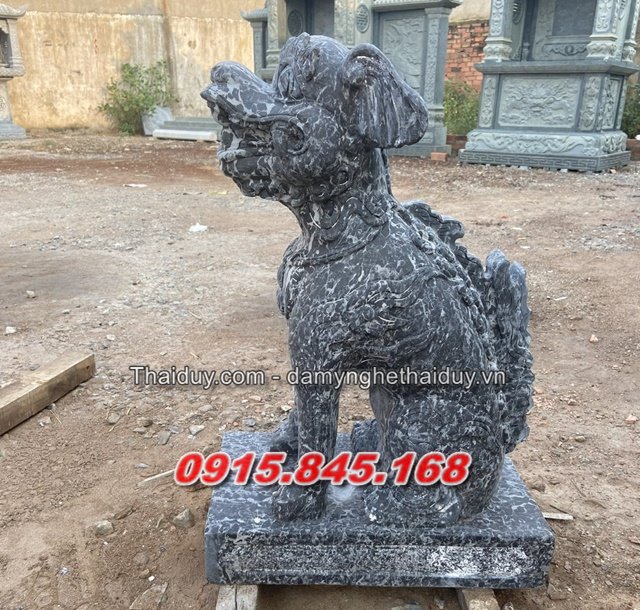 sư tử nghê kỳ lân đá thuần viêt, sư tử nghê kỳ lân đá canh cổng lăng mộ nghĩa trang, sư tử nghê kỳ lân đá trấn trạch yểm, sư tử nghê kỳ lân đá trắng vàng khối granite hoa cương, kích thước giá bán sư tử nghê kỳ lân đá, sư tử nghê kỳ lân đá đực cái, sư tử nghê kỳ lân đá mini kích thước lớn, sư tử nghê kỳ lân nghê đá đặt trước cửa canh cổng, sư tử nghê kỳ lân đá nhà mồ nghĩa trang, sư tử nghê kỳ lân đá sân vườn biệt thự, sư tử nghê kỳ lân đá nhà thờ họ đình chùa, sư tử nghê kỳ lân đá thiết kế hiện đại chạm điêu khắc, địa chỉ nơi chỗ bán sư tử nghê kỳ lân bằng đá giá rẻ,