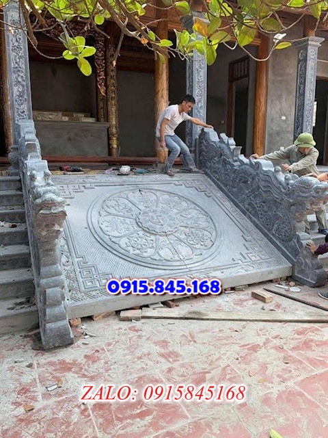 Tượng rồng đá, tượng rồng bằng đá, chiếu rồng đá, chiếu rồng bằng đá, Rồng đá phong thủy, Rồng đá nhà thờ họ, Rồng đá từ đường gia tộc, Rồng đá lăng mộ, Rồng đá nghĩa trang, rồng đá đình chùa, rồng đá lắp tại miếu, rồng đá xanh tự nhiên, rồng đá ninh bình nguyên khối, rồng đá bịt bậc, rồng đá bậc thềm tam cấp, rồng đá mỹ nghệ điêu khắc, rồng đá granite hoa cương, đá lát sân nền, đá ốp bậc thềm tam cấp, ngưỡng cửa nhà gỗ bằng đá,