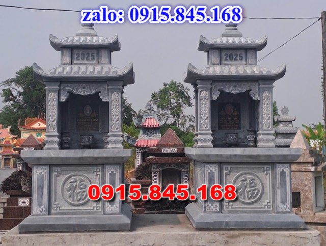 lăng mộ đá, khu lăng mộ nghĩa trang gia đình, mẫu mộ đá granite hoa cương, mẫu lăng thờ chung, mẫu lăng mộ đá ninh bình đẹp, mẫu mộ đá đẹp, mẫu mộ đá đôi đẹp, mẫu mộ đá tròn, mộ đá ba mái, mộ đá hai mái, mộ đá không mái, mộ đá lục lăng, mộ đá một mái, mộ đá xanh rêu, mộ đạo bằng đá, mộ tam cấp đá, mộ tháp đá, kích thước kim tĩnh chuẩn theo thước lỗ ban, thiết kế kim tĩnh bằng đá, kim tĩnh cải tảng, kim tĩnh hỏa táng, kim tĩnh chôn cất một lần, kim tĩnh bốc mộ, kim tĩnh tiểu sành, kim tĩnh đá xanh nguyên khối, kim tĩnh đá granite hoa cương, kim tĩnh đá ninh bình, kim tĩnh đá chạm điêu khắc hoa văn rồng phượng, kim tĩnh chạm hoa văn sen nhà phật, lắp đặt kim tĩnh tận nơi chọn gói, Kim tĩnh huyệt mộ xây gạch đá, giá bán lắp kim tĩnh,Mộ hỏa hung táng, mộ cải táng, mộ địa táng, Mộ thổ táng,
