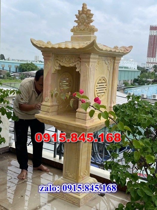 Cao bằng bán 14 miếu thờ đá đẹp, Bắc kạn 15 miếu thờ đá đẹp bán, Ninh bình 16 miếu thờ đá đẹp bán, Hà nội bán 17 miếu thờ đá đẹp, Bắc giang 18 miếu thờ đá đẹp bán, Bắc ninh 19 miếu thờ đá đẹp bán, lạng sơn 20 miếu thờ đá bán, hưng yên 21 miếu thờ đá bán, Hải phòng 22 miếu thờ đá đẹp bán, Quảng ninh 24 mẫu miếu thờ đá bán, Thái bình 25 mẫu miếu thờ đá bán, nam định 26 miếu thờ đá bán, Hà nam 27 mẫu miếu thờ đá bán, kích thước miếu thờ đá, 