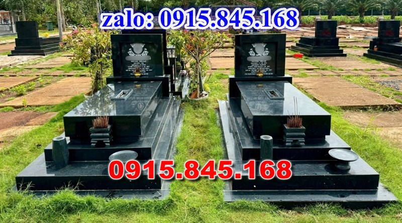 lăng mộ đá, khu lăng mộ nghĩa trang gia đình, mẫu mộ đá granite hoa cương, mẫu lăng thờ chung, mẫu lăng mộ đá ninh bình đẹp, mẫu mộ đá đẹp, mẫu mộ đá đôi đẹp, mẫu mộ đá tròn, mộ đá ba mái, mộ đá hai mái, mộ đá không mái, mộ đá lục lăng, mộ đá một mái, mộ đá xanh rêu, mộ đạo bằng đá, mộ tam cấp đá, mộ tháp đá, kích thước kim tĩnh chuẩn theo thước lỗ ban, thiết kế kim tĩnh bằng đá, kim tĩnh cải tảng, kim tĩnh hỏa táng, kim tĩnh chôn cất một lần, kim tĩnh bốc mộ, kim tĩnh tiểu sành, kim tĩnh đá xanh nguyên khối, kim tĩnh đá granite hoa cương, kim tĩnh đá ninh bình, kim tĩnh đá chạm điêu khắc hoa văn rồng phượng, kim tĩnh chạm hoa văn sen nhà phật, lắp đặt kim tĩnh tận nơi chọn gói, Kim tĩnh huyệt mộ xây gạch đá, giá bán lắp kim tĩnh,Mộ hỏa hung táng, mộ cải táng, mộ địa táng, Mộ thổ táng,