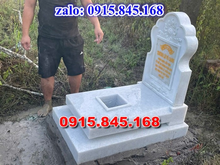 lăng mộ đá, khu lăng mộ nghĩa trang gia đình, mẫu mộ đá granite hoa cương, mẫu lăng thờ chung, mẫu lăng mộ đá ninh bình đẹp, mẫu mộ đá đẹp, mẫu mộ đá đôi đẹp, mẫu mộ đá tròn, mộ đá ba mái, mộ đá hai mái, mộ đá không mái, mộ đá lục lăng, mộ đá một mái, mộ đá xanh rêu, mộ đạo bằng đá, mộ tam cấp đá, mộ tháp đá, kích thước kim tĩnh chuẩn theo thước lỗ ban, thiết kế kim tĩnh bằng đá, kim tĩnh cải tảng, kim tĩnh hỏa táng, kim tĩnh chôn cất một lần, kim tĩnh bốc mộ, kim tĩnh tiểu sành, kim tĩnh đá xanh nguyên khối, kim tĩnh đá granite hoa cương, kim tĩnh đá ninh bình, kim tĩnh đá chạm điêu khắc hoa văn rồng phượng, kim tĩnh chạm hoa văn sen nhà phật, lắp đặt kim tĩnh tận nơi chọn gói, Kim tĩnh huyệt mộ xây gạch đá, giá bán lắp kim tĩnh,Mộ hỏa hung táng, mộ cải táng, mộ địa táng, Mộ thổ táng, 