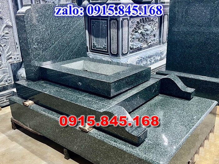 lăng mộ đá, khu lăng mộ nghĩa trang gia đình, mẫu mộ đá granite hoa cương, mẫu lăng thờ chung, mẫu lăng mộ đá ninh bình đẹp, mẫu mộ đá đẹp, mẫu mộ đá đôi đẹp, mẫu mộ đá tròn, mộ đá ba mái, mộ đá hai mái, mộ đá không mái, mộ đá lục lăng, mộ đá một mái, mộ đá xanh rêu, mộ đạo bằng đá, mộ tam cấp đá, mộ tháp đá, kích thước kim tĩnh chuẩn theo thước lỗ ban, thiết kế kim tĩnh bằng đá, kim tĩnh cải tảng, kim tĩnh hỏa táng, kim tĩnh chôn cất một lần, kim tĩnh bốc mộ, kim tĩnh tiểu sành, kim tĩnh đá xanh nguyên khối, kim tĩnh đá granite hoa cương, kim tĩnh đá ninh bình, kim tĩnh đá chạm điêu khắc hoa văn rồng phượng, kim tĩnh chạm hoa văn sen nhà phật, lắp đặt kim tĩnh tận nơi chọn gói, Kim tĩnh huyệt mộ xây gạch đá, giá bán lắp kim tĩnh,Mộ hỏa hung táng, mộ cải táng, mộ địa táng, Mộ thổ táng,