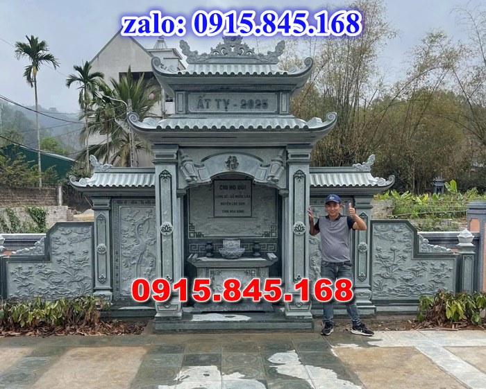 lăng mộ đá, khu lăng mộ nghĩa trang gia đình, mẫu mộ đá granite hoa cương, mẫu lăng thờ chung, mẫu lăng mộ đá ninh bình đẹp, mẫu mộ đá đẹp, mẫu mộ đá đôi đẹp, mẫu mộ đá tròn, mộ đá ba mái, mộ đá hai mái, mộ đá không mái, mộ đá lục lăng, mộ đá một mái, mộ đá xanh rêu, mộ đạo bằng đá, mộ tam cấp đá, mộ tháp đá, kích thước kim tĩnh chuẩn theo thước lỗ ban, thiết kế kim tĩnh bằng đá, kim tĩnh cải tảng, kim tĩnh hỏa táng, kim tĩnh chôn cất một lần, kim tĩnh bốc mộ, kim tĩnh tiểu sành, kim tĩnh đá xanh nguyên khối, kim tĩnh đá granite hoa cương, kim tĩnh đá ninh bình, kim tĩnh đá chạm điêu khắc hoa văn rồng phượng, kim tĩnh chạm hoa văn sen nhà phật, lắp đặt kim tĩnh tận nơi chọn gói, Kim tĩnh huyệt mộ xây gạch đá, giá bán lắp kim tĩnh,Mộ hỏa hung táng, mộ cải táng, mộ địa táng, Mộ thổ táng, 