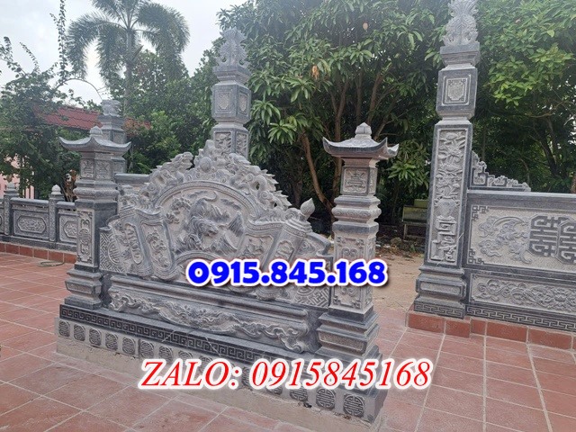 mẫu tắc môn đá, tắc môn bằng đá, mẫu cuốn thư đá, cuốn thư bằng đá, mẫu bình phong đá, bình phong bằng đá, mẫu cuốn thư đá, tắc môn đá nhà thờ họ, tắc môn đá từ đường gia tộc, tắc môn đá đình đền chùa miếu, tắc môn đá lăng mộ nghĩa trang, tắc môn đá nhà mồ mả, tắc môn đá biệt thự, tắc môn đá đặt trước sau cửa cổng, tắc môn đá tự nhiên nguyên khối, tắc môn đá granite hoa cương, tắc môn đá xanh vàng trắng, giá bán tắc môn đá, kích thước tắc môn đá, thiết kế tắc môn đá,