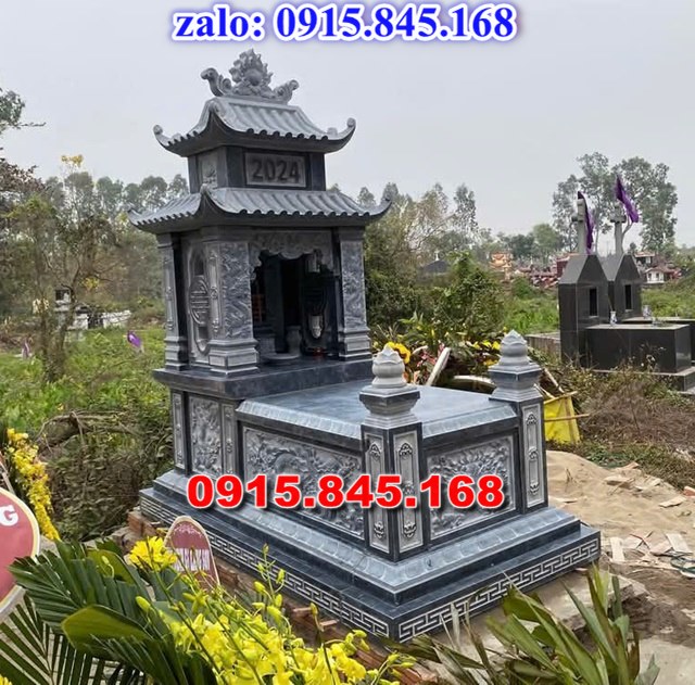 lăng mộ đá, khu lăng mộ nghĩa trang gia đình, mẫu mộ đá granite hoa cương, mẫu lăng thờ chung, mẫu lăng mộ đá ninh bình đẹp, mẫu mộ đá đẹp, mẫu mộ đá đôi đẹp, mẫu mộ đá tròn, mộ đá ba mái, mộ đá hai mái, mộ đá không mái, mộ đá lục lăng, mộ đá một mái, mộ đá xanh rêu, mộ đạo bằng đá, mộ tam cấp đá, mộ tháp đá, kích thước kim tĩnh chuẩn theo thước lỗ ban, thiết kế kim tĩnh bằng đá, kim tĩnh cải tảng, kim tĩnh hỏa táng, kim tĩnh chôn cất một lần, kim tĩnh bốc mộ, kim tĩnh tiểu sành, kim tĩnh đá xanh nguyên khối, kim tĩnh đá granite hoa cương, kim tĩnh đá ninh bình, kim tĩnh đá chạm điêu khắc hoa văn rồng phượng, kim tĩnh chạm hoa văn sen nhà phật, lắp đặt kim tĩnh tận nơi chọn gói, Kim tĩnh huyệt mộ xây gạch đá, giá bán lắp kim tĩnh,Mộ hỏa hung táng, mộ cải táng, mộ địa táng, Mộ thổ táng, 