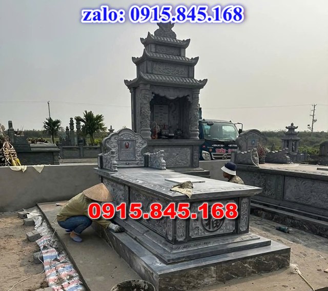 lăng mộ đá, khu lăng mộ nghĩa trang gia đình, mẫu mộ đá granite hoa cương, mẫu lăng thờ chung, mẫu lăng mộ đá ninh bình đẹp, mẫu mộ đá đẹp, mẫu mộ đá đôi đẹp, mẫu mộ đá tròn, mộ đá ba mái, mộ đá hai mái, mộ đá không mái, mộ đá lục lăng, mộ đá một mái, mộ đá xanh rêu, mộ đạo bằng đá, mộ tam cấp đá, mộ tháp đá, kích thước kim tĩnh chuẩn theo thước lỗ ban, thiết kế kim tĩnh bằng đá, kim tĩnh cải tảng, kim tĩnh hỏa táng, kim tĩnh chôn cất một lần, kim tĩnh bốc mộ, kim tĩnh tiểu sành, kim tĩnh đá xanh nguyên khối, kim tĩnh đá granite hoa cương, kim tĩnh đá ninh bình, kim tĩnh đá chạm điêu khắc hoa văn rồng phượng, kim tĩnh chạm hoa văn sen nhà phật, lắp đặt kim tĩnh tận nơi chọn gói, Kim tĩnh huyệt mộ xây gạch đá, giá bán lắp kim tĩnh,Mộ hỏa hung táng, mộ cải táng, mộ địa táng, Mộ thổ táng,