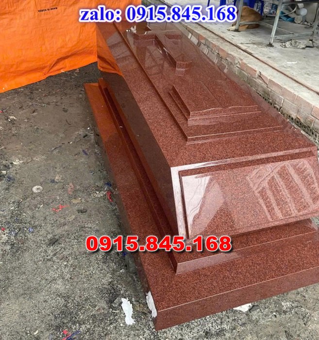 lăng mộ đá, khu lăng mộ nghĩa trang gia đình, mẫu mộ đá granite hoa cương, mẫu lăng thờ chung, mẫu lăng mộ đá ninh bình đẹp, mẫu mộ đá đẹp, mẫu mộ đá đôi đẹp, mẫu mộ đá tròn, mộ đá ba mái, mộ đá hai mái, mộ đá không mái, mộ đá lục lăng, mộ đá một mái, mộ đá xanh rêu, mộ đạo bằng đá, mộ tam cấp đá, mộ tháp đá, kích thước kim tĩnh chuẩn theo thước lỗ ban, thiết kế kim tĩnh bằng đá, kim tĩnh cải tảng, kim tĩnh hỏa táng, kim tĩnh chôn cất một lần, kim tĩnh bốc mộ, kim tĩnh tiểu sành, kim tĩnh đá xanh nguyên khối, kim tĩnh đá granite hoa cương, kim tĩnh đá ninh bình, kim tĩnh đá chạm điêu khắc hoa văn rồng phượng, kim tĩnh chạm hoa văn sen nhà phật, lắp đặt kim tĩnh tận nơi chọn gói, Kim tĩnh huyệt mộ xây gạch đá, giá bán lắp kim tĩnh, Mộ hỏa hung táng, mộ cải táng, mộ địa táng, Mộ thổ táng,