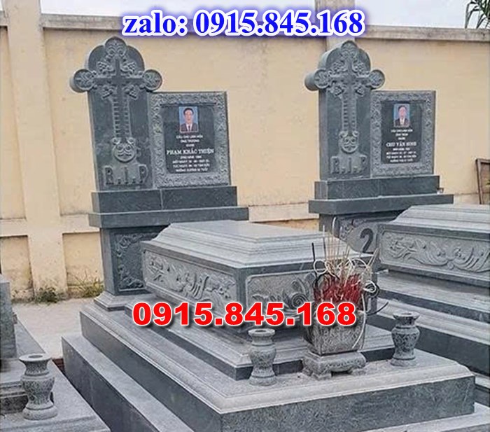 lăng mộ đá, khu lăng mộ nghĩa trang gia đình, mẫu mộ đá granite hoa cương, mẫu lăng thờ chung, mẫu lăng mộ đá ninh bình đẹp, mẫu mộ đá đẹp, mẫu mộ đá đôi đẹp, mẫu mộ đá tròn, mộ đá ba mái, mộ đá hai mái, mộ đá không mái, mộ đá lục lăng, mộ đá một mái, mộ đá xanh rêu, mộ đạo bằng đá, mộ tam cấp đá, mộ tháp đá, kích thước kim tĩnh chuẩn theo thước lỗ ban, thiết kế kim tĩnh bằng đá, kim tĩnh cải tảng, kim tĩnh hỏa táng, kim tĩnh chôn cất một lần, kim tĩnh bốc mộ, kim tĩnh tiểu sành, kim tĩnh đá xanh nguyên khối, kim tĩnh đá granite hoa cương, kim tĩnh đá ninh bình, kim tĩnh đá chạm điêu khắc hoa văn rồng phượng, kim tĩnh chạm hoa văn sen nhà phật, lắp đặt kim tĩnh tận nơi chọn gói, Kim tĩnh huyệt mộ xây gạch đá, giá bán lắp kim tĩnh, Mộ hỏa hung táng, mộ cải táng, mộ địa táng, Mộ thổ táng,