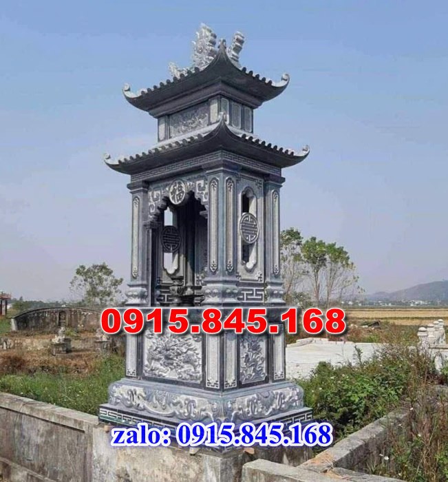 lăng mộ đá, khu lăng mộ nghĩa trang gia đình, mẫu mộ đá granite hoa cương, mẫu lăng thờ chung, mẫu lăng mộ đá ninh bình đẹp, mẫu mộ đá đẹp, mẫu mộ đá đôi đẹp, mẫu mộ đá tròn, mộ đá ba mái, mộ đá hai mái, mộ đá không mái, mộ đá lục lăng, mộ đá một mái, mộ đá xanh rêu, mộ đạo bằng đá, mộ tam cấp đá, mộ tháp đá, kích thước kim tĩnh chuẩn theo thước lỗ ban, thiết kế kim tĩnh bằng đá, kim tĩnh cải tảng, kim tĩnh hỏa táng, kim tĩnh chôn cất một lần, kim tĩnh bốc mộ, kim tĩnh tiểu sành, kim tĩnh đá xanh nguyên khối, kim tĩnh đá granite hoa cương, kim tĩnh đá ninh bình, kim tĩnh đá chạm điêu khắc hoa văn rồng phượng, kim tĩnh chạm hoa văn sen nhà phật, lắp đặt kim tĩnh tận nơi chọn gói, Kim tĩnh huyệt mộ xây gạch đá, giá bán lắp kim tĩnh, Mộ hỏa hung táng, mộ cải táng, mộ địa táng, Mộ thổ táng, 