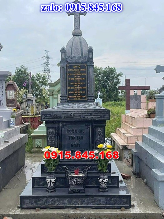 lăng mộ đá, khu lăng mộ nghĩa trang gia đình, mẫu mộ đá granite hoa cương, mẫu lăng thờ chung, mẫu lăng mộ đá ninh bình đẹp, mẫu mộ đá đẹp, mẫu mộ đá đôi đẹp, mẫu mộ đá tròn, mộ đá ba mái, mộ đá hai mái, mộ đá không mái, mộ đá lục lăng, mộ đá một mái, mộ đá xanh rêu, mộ đạo bằng đá, mộ tam cấp đá, mộ tháp đá, kích thước kim tĩnh chuẩn theo thước lỗ ban, thiết kế kim tĩnh bằng đá, kim tĩnh cải tảng, kim tĩnh hỏa táng, kim tĩnh chôn cất một lần, kim tĩnh bốc mộ, kim tĩnh tiểu sành, kim tĩnh đá xanh nguyên khối, kim tĩnh đá granite hoa cương, kim tĩnh đá ninh bình, kim tĩnh đá chạm điêu khắc hoa văn rồng phượng, kim tĩnh chạm hoa văn sen nhà phật, lắp đặt kim tĩnh tận nơi chọn gói, Kim tĩnh huyệt mộ xây gạch đá, giá bán lắp kim tĩnh, Mộ hỏa hung táng, mộ cải táng, mộ địa táng, Mộ thổ táng,