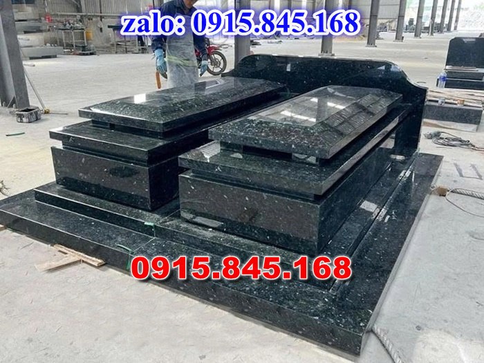 lăng mộ đá, khu lăng mộ nghĩa trang gia đình, mẫu mộ đá granite hoa cương, mẫu lăng thờ chung, mẫu lăng mộ đá ninh bình đẹp, mẫu mộ đá đẹp, mẫu mộ đá đôi đẹp, mẫu mộ đá tròn, mộ đá ba mái, mộ đá hai mái, mộ đá không mái, mộ đá lục lăng, mộ đá một mái, mộ đá xanh rêu, mộ đạo bằng đá, mộ tam cấp đá, mộ tháp đá, kích thước kim tĩnh chuẩn theo thước lỗ ban, thiết kế kim tĩnh bằng đá, kim tĩnh cải tảng, kim tĩnh hỏa táng, kim tĩnh chôn cất một lần, kim tĩnh bốc mộ, kim tĩnh tiểu sành, kim tĩnh đá xanh nguyên khối, kim tĩnh đá granite hoa cương, kim tĩnh đá ninh bình, kim tĩnh đá chạm điêu khắc hoa văn rồng phượng, kim tĩnh chạm hoa văn sen nhà phật, lắp đặt kim tĩnh tận nơi chọn gói, Kim tĩnh huyệt mộ xây gạch đá, giá bán lắp kim tĩnh, Mộ hỏa hung táng, mộ cải táng, mộ địa táng, Mộ thổ táng,