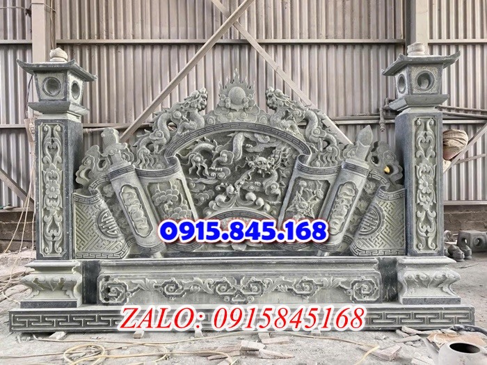 mẫu cuốn thư đá, cuốn thư bằng đá, mẫu bình phong đá, bình phong bằng đá, cuốn thư đá nhà thờ họ, cuốn thư đá từ đường gia tộc, cuốn thư đá đình đền chùa miếu, cuốn thư đá lăng mộ nghĩa trang, cuốn thư đá nhà mồ mả, cuốn thư đá biệt thự, cuốn thư đá đặt trước sau cửa cổng, cuốn thư đá tự nhiên nguyên khối, cuốn thư đá granite hoa cương, cuốn thư đá xanh vàng trắng, giá bán cuốn thư đá, kích thước cuốn thư đá, thiết kế cuốn thư đá,