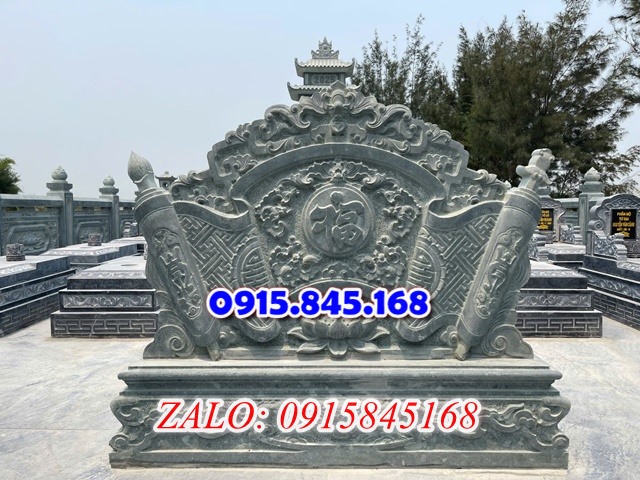 mẫu cuốn thư đá, cuốn thư bằng đá, mẫu bình phong đá, bình phong bằng đá, cuốn thư đá nhà thờ họ, cuốn thư đá từ đường gia tộc, cuốn thư đá đình đền chùa miếu, cuốn thư đá lăng mộ nghĩa trang, cuốn thư đá nhà mồ mả, cuốn thư đá biệt thự, cuốn thư đá đặt trước sau cửa cổng, cuốn thư đá tự nhiên nguyên khối, cuốn thư đá granite hoa cương, cuốn thư đá xanh vàng trắng, giá bán cuốn thư đá, kích thước cuốn thư đá, thiết kế cuốn thư đá, 