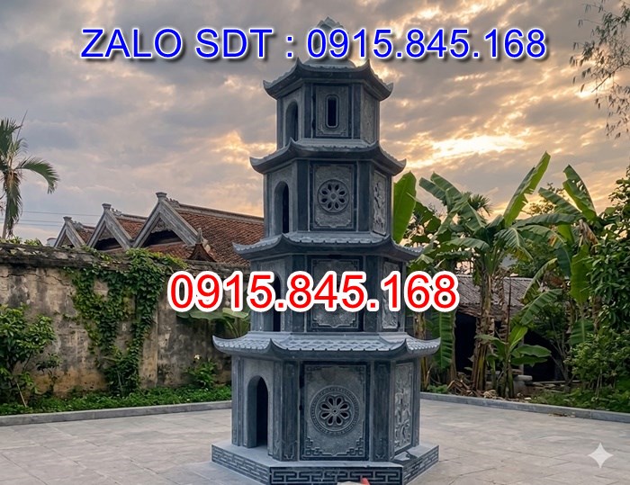 lăng mộ đá, khu lăng mộ nghĩa trang gia đình, mẫu mộ đá granite hoa cương, mẫu lăng thờ chung, mẫu lăng mộ đá ninh bình đẹp, mẫu mộ đá đẹp, mẫu mộ đá đôi đẹp, mẫu mộ đá tròn, mộ đá ba mái, mộ đá hai mái, mộ đá không mái, mộ đá lục lăng, mộ đá một mái, mộ đá xanh rêu, mộ đạo bằng đá, mộ tam cấp đá, mộ tháp đá, kích thước kim tĩnh chuẩn theo thước lỗ ban, thiết kế kim tĩnh bằng đá, kim tĩnh cải tảng, kim tĩnh hỏa táng, kim tĩnh chôn cất một lần, kim tĩnh bốc mộ, kim tĩnh tiểu sành, kim tĩnh đá xanh nguyên khối, kim tĩnh đá granite hoa cương, kim tĩnh đá ninh bình, kim tĩnh đá chạm điêu khắc hoa văn rồng phượng, kim tĩnh chạm hoa văn sen nhà phật, lắp đặt kim tĩnh tận nơi chọn gói, Kim tĩnh huyệt mộ xây gạch đá, giá bán lắp kim tĩnh, Mộ hỏa hung táng, mộ cải táng, mộ địa táng, Mộ thổ táng, 