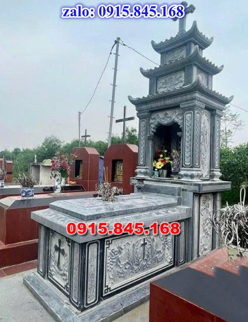 lăng mộ đá, khu lăng mộ nghĩa trang gia đình, mẫu mộ đá granite hoa cương, mẫu lăng thờ chung, mẫu lăng mộ đá ninh bình đẹp, mẫu mộ đá đẹp, mẫu mộ đá đôi đẹp, mẫu mộ đá tròn, mộ đá ba mái, mộ đá hai mái, mộ đá không mái, mộ đá lục lăng, mộ đá một mái, mộ đá xanh rêu, mộ đạo bằng đá, mộ tam cấp đá, mộ tháp đá, kích thước kim tĩnh chuẩn theo thước lỗ ban, thiết kế kim tĩnh bằng đá, kim tĩnh cải tảng, kim tĩnh hỏa táng, kim tĩnh chôn cất một lần, kim tĩnh bốc mộ, kim tĩnh tiểu sành, kim tĩnh đá xanh nguyên khối, kim tĩnh đá granite hoa cương, kim tĩnh đá ninh bình, kim tĩnh đá chạm điêu khắc hoa văn rồng phượng, kim tĩnh chạm hoa văn sen nhà phật, lắp đặt kim tĩnh tận nơi chọn gói, Kim tĩnh huyệt mộ xây gạch đá, giá bán lắp kim tĩnh, Mộ hỏa hung táng, mộ cải táng, mộ địa táng, Mộ thổ táng,
