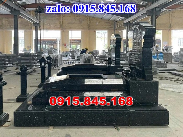 lăng mộ đá, khu lăng mộ nghĩa trang gia đình, mẫu mộ đá granite hoa cương, mẫu lăng thờ chung, mẫu lăng mộ đá ninh bình đẹp, mẫu mộ đá đẹp, mẫu mộ đá đôi đẹp, mẫu mộ đá tròn, mộ đá ba mái, mộ đá hai mái, mộ đá không mái, mộ đá lục lăng, mộ đá một mái, mộ đá xanh rêu, mộ đạo bằng đá, mộ tam cấp đá, mộ tháp đá, kích thước kim tĩnh chuẩn theo thước lỗ ban, thiết kế kim tĩnh bằng đá, kim tĩnh cải tảng, kim tĩnh hỏa táng, kim tĩnh chôn cất một lần, kim tĩnh bốc mộ, kim tĩnh tiểu sành, kim tĩnh đá xanh nguyên khối, kim tĩnh đá granite hoa cương, kim tĩnh đá ninh bình, kim tĩnh đá chạm điêu khắc hoa văn rồng phượng, kim tĩnh chạm hoa văn sen nhà phật, lắp đặt kim tĩnh tận nơi chọn gói, Kim tĩnh huyệt mộ xây gạch đá, giá bán lắp kim tĩnh, Mộ hỏa hung táng, mộ cải táng, mộ địa táng, Mộ thổ táng, 