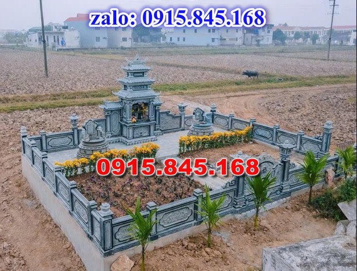 lăng mộ đá, khu lăng mộ nghĩa trang gia đình, mẫu mộ đá granite hoa cương, mẫu lăng thờ chung, mẫu lăng mộ đá ninh bình đẹp, mẫu mộ đá đẹp, mẫu mộ đá đôi đẹp, mẫu mộ đá tròn, mộ đá ba mái, mộ đá hai mái, mộ đá không mái, mộ đá lục lăng, mộ đá một mái, mộ đá xanh rêu, mộ đạo bằng đá, mộ tam cấp đá, mộ tháp đá, kích thước kim tĩnh chuẩn theo thước lỗ ban, thiết kế kim tĩnh bằng đá, kim tĩnh cải tảng, kim tĩnh hỏa táng, kim tĩnh chôn cất một lần, kim tĩnh bốc mộ, kim tĩnh tiểu sành, kim tĩnh đá xanh nguyên khối, kim tĩnh đá granite hoa cương, kim tĩnh đá ninh bình, kim tĩnh đá chạm điêu khắc hoa văn rồng phượng, kim tĩnh chạm hoa văn sen nhà phật, lắp đặt kim tĩnh tận nơi chọn gói, Kim tĩnh huyệt mộ xây gạch đá, giá bán lắp kim tĩnh, Mộ hỏa hung táng, mộ cải táng, mộ địa táng, Mộ thổ táng,