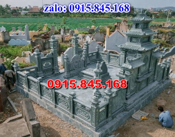 lăng mộ đá, khu lăng mộ nghĩa trang gia đình, mẫu mộ đá granite hoa cương, mẫu lăng thờ chung, mẫu lăng mộ đá ninh bình đẹp, mẫu mộ đá đẹp, mẫu mộ đá đôi đẹp, mẫu mộ đá tròn, mộ đá ba mái, mộ đá hai mái, mộ đá không mái, mộ đá lục lăng, mộ đá một mái, mộ đá xanh rêu, mộ đạo bằng đá, mộ tam cấp đá, mộ tháp đá, kích thước kim tĩnh chuẩn theo thước lỗ ban, thiết kế kim tĩnh bằng đá, kim tĩnh cải tảng, kim tĩnh hỏa táng, kim tĩnh chôn cất một lần, kim tĩnh bốc mộ, kim tĩnh tiểu sành, kim tĩnh đá xanh nguyên khối, kim tĩnh đá granite hoa cương, kim tĩnh đá ninh bình, kim tĩnh đá chạm điêu khắc hoa văn rồng phượng, kim tĩnh chạm hoa văn sen nhà phật, lắp đặt kim tĩnh tận nơi chọn gói, Kim tĩnh huyệt mộ xây gạch đá, giá bán lắp kim tĩnh, Mộ hỏa hung táng, mộ cải táng, mộ địa táng, Mộ thổ táng, 