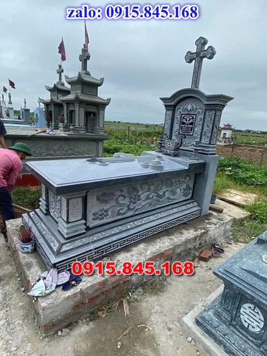 lăng mộ đá, khu lăng mộ nghĩa trang gia đình, mẫu mộ đá granite hoa cương, mẫu lăng thờ chung, mẫu lăng mộ đá ninh bình đẹp, mẫu mộ đá đẹp, mẫu mộ đá đôi đẹp, mẫu mộ đá tròn, mộ đá ba mái, mộ đá hai mái, mộ đá không mái, mộ đá lục lăng, mộ đá một mái, mộ đá xanh rêu, mộ đạo bằng đá, mộ tam cấp đá, mộ tháp đá, kích thước kim tĩnh chuẩn theo thước lỗ ban, thiết kế kim tĩnh bằng đá, kim tĩnh cải tảng, kim tĩnh hỏa táng, kim tĩnh chôn cất một lần, kim tĩnh bốc mộ, kim tĩnh tiểu sành, kim tĩnh đá xanh nguyên khối, kim tĩnh đá granite hoa cương, kim tĩnh đá ninh bình, kim tĩnh đá chạm điêu khắc hoa văn rồng phượng, kim tĩnh chạm hoa văn sen nhà phật, lắp đặt kim tĩnh tận nơi chọn gói, Kim tĩnh huyệt mộ xây gạch đá, giá bán lắp kim tĩnh,Mộ hỏa hung táng, mộ cải táng, mộ địa táng, Mộ thổ táng,
