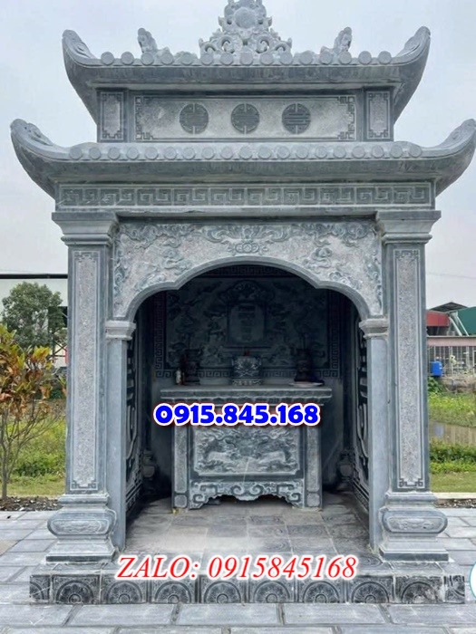 lăng mộ đá, khu lăng mộ nghĩa trang gia đình, mẫu mộ đá granite hoa cương, mẫu lăng thờ chung, mẫu lăng mộ đá ninh bình đẹp, mẫu mộ đá đẹp, mẫu mộ đá đôi đẹp, mẫu mộ đá tròn, mộ đá ba mái, mộ đá hai mái, mộ đá không mái, mộ đá lục lăng, mộ đá một mái, mộ đá xanh rêu, mộ đạo bằng đá, mộ tam cấp đá, mộ tháp đá, kích thước mộ chuẩn theo thước lỗ ban, thiết kế mộ bằng đá, mộ cải tảng, mộ hỏa táng, mộ chôn cất một lần, mộ đá bốc sang cát, mộ tiểu sành, mộ đá xanh nguyên khối, mộ đá granite hoa cương, mộ đá ninh bình, mộ đá chạm điêu khắc hoa văn rồng phượng, mộ chạm hoa văn sen nhà phật, lắp đặt mộ tận nơi chọn gói, mộ huyệt mộ xây gạch đá, giá bán lắp mộ, Mộ hỏa hung táng, mộ cải táng, mộ địa táng, Mộ thổ táng,