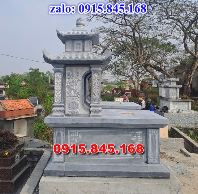 lăng mộ đá, khu lăng mộ nghĩa trang gia đình, mẫu mộ đá granite hoa cương, mẫu lăng thờ chung, mẫu lăng mộ đá ninh bình đẹp, mẫu mộ đá đẹp, mẫu mộ đá đôi đẹp, mẫu mộ đá tròn, mộ đá ba mái, mộ đá hai mái, mộ đá không mái, mộ đá lục lăng, mộ đá một mái, mộ đá xanh rêu, mộ đạo bằng đá, mộ tam cấp đá, mộ tháp đá, kích thước kim tĩnh chuẩn theo thước lỗ ban, thiết kế kim tĩnh bằng đá, kim tĩnh cải tảng, kim tĩnh hỏa táng, kim tĩnh chôn cất một lần, kim tĩnh bốc mộ, kim tĩnh tiểu sành, kim tĩnh đá xanh nguyên khối, kim tĩnh đá granite hoa cương, kim tĩnh đá ninh bình, kim tĩnh đá chạm điêu khắc hoa văn rồng phượng, kim tĩnh chạm hoa văn sen nhà phật, lắp đặt kim tĩnh tận nơi chọn gói, Kim tĩnh huyệt mộ xây gạch đá, giá bán lắp kim tĩnh,Mộ hỏa hung táng, mộ cải táng, mộ địa táng, Mộ thổ táng,