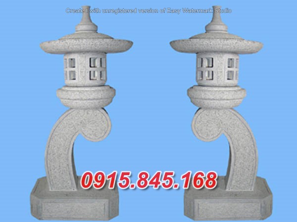 mẫu đèn đá tự nhiên, đèn đá tự nhiên nguyên khối, đèn đá trang trí sân vườn biệt thự, đèn đá sân vườn trang trí kiểu nhật, kiểu đèn đá trang trí sân vườn, đèn sân vườn cổ điển, đèn đá trang trí ngoài trời, mẫu đèn sân vườn đẹp, đèn đá trang trí sân vườn cao cấp, đèn đá trang trí sân vườn thiết kế hiện đại, kích thước đèn đá trang trí sân vườn, giá bán đèn đá trang trí sân vườn, hình ảnh đèn đá trang trí sân vườn đẹp nhất hiện nay, bán đèn đá trang trí sân vườn toàn quốc, đèn trang trí sân vườn bằng đá tự nhiên nguyên khối, đèn trang trí sân vườn bằng đá bán toàn quốc, đèn đá trang trí sân vườn bán toàn quốc, đèn đá nguyên khối, đèn đá trang trí biệt thự, thiết kế sân vườn bằng đá đẹp, đá tự nhiên lát sân vườn đẹp, đá đắp núi trang trí sân vườn biệt thự, bán đá đắp núi đá phong thủy, bàn ghế đá tự nhiên nguyên khối, núi đá phong thủy, núi đá sân vườn, đèn đá xanh trang trí sân vườn, đèn đá trang trí sân vườn chạm khắc hoa văn, đèn đá trang trí sân vườn đơn giản đẹp, mẫu đèn đá tròn trang trí sân vườn, mẫu đèn đá vuông trang trí sân vườn đẹp,