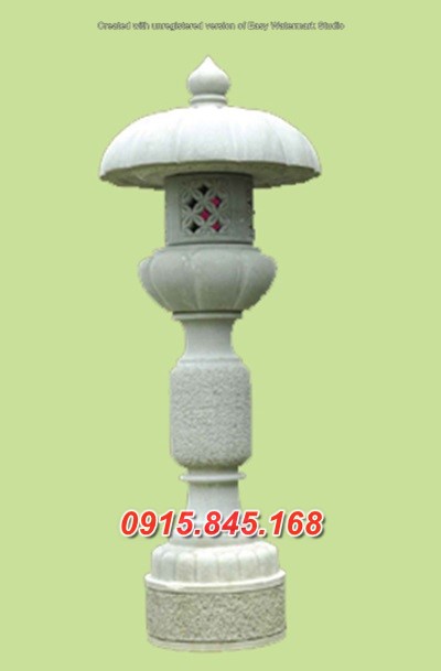 mẫu đèn đá tự nhiên, đèn đá tự nhiên nguyên khối, đèn đá trang trí sân vườn biệt thự, đèn đá sân vườn trang trí kiểu nhật, kiểu đèn đá trang trí sân vườn, đèn sân vườn cổ điển, đèn đá trang trí ngoài trời, mẫu đèn sân vườn đẹp, đèn đá trang trí sân vườn cao cấp, đèn đá trang trí sân vườn thiết kế hiện đại, kích thước đèn đá trang trí sân vườn, giá bán đèn đá trang trí sân vườn, hình ảnh đèn đá trang trí sân vườn đẹp nhất hiện nay, bán đèn đá trang trí sân vườn toàn quốc, đèn trang trí sân vườn bằng đá tự nhiên nguyên khối, đèn trang trí sân vườn bằng đá bán toàn quốc, đèn đá trang trí sân vườn bán toàn quốc, đèn đá nguyên khối, đèn đá trang trí biệt thự, thiết kế sân vườn bằng đá đẹp, đá tự nhiên lát sân vườn đẹp, đá đắp núi trang trí sân vườn biệt thự, bán đá đắp núi đá phong thủy, bàn ghế đá tự nhiên nguyên khối, núi đá phong thủy, núi đá sân vườn, đèn đá xanh trang trí sân vườn, đèn đá trang trí sân vườn chạm khắc hoa văn, đèn đá trang trí sân vườn đơn giản đẹp, mẫu đèn đá tròn trang trí sân vườn, mẫu đèn đá vuông trang trí sân vườn đẹp,
