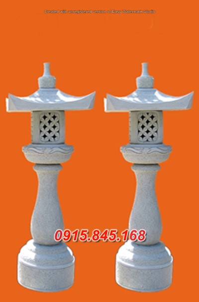 mẫu đèn đá tự nhiên, đèn đá tự nhiên nguyên khối, đèn đá trang trí sân vườn biệt thự, đèn đá sân vườn trang trí kiểu nhật, kiểu đèn đá trang trí sân vườn, đèn sân vườn cổ điển, đèn đá trang trí ngoài trời, mẫu đèn sân vườn đẹp, đèn đá trang trí sân vườn cao cấp, đèn đá trang trí sân vườn thiết kế hiện đại, kích thước đèn đá trang trí sân vườn, giá bán đèn đá trang trí sân vườn, hình ảnh đèn đá trang trí sân vườn đẹp nhất hiện nay, bán đèn đá trang trí sân vườn toàn quốc, đèn trang trí sân vườn bằng đá tự nhiên nguyên khối, đèn trang trí sân vườn bằng đá bán toàn quốc, đèn đá trang trí sân vườn bán toàn quốc, đèn đá nguyên khối, đèn đá trang trí biệt thự, thiết kế sân vườn bằng đá đẹp, đá tự nhiên lát sân vườn đẹp, đá đắp núi trang trí sân vườn biệt thự, bán đá đắp núi đá phong thủy, bàn ghế đá tự nhiên nguyên khối, núi đá phong thủy, núi đá sân vườn, đèn đá xanh trang trí sân vườn, đèn đá trang trí sân vườn chạm khắc hoa văn, đèn đá trang trí sân vườn đơn giản đẹp, mẫu đèn đá tròn trang trí sân vườn, mẫu đèn đá vuông trang trí sân vườn đẹp,