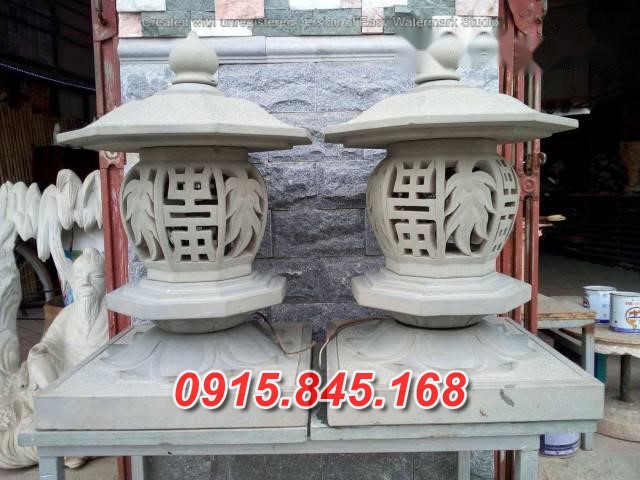 mẫu đèn đá tự nhiên, đèn đá tự nhiên nguyên khối, đèn đá trang trí sân vườn biệt thự, đèn đá sân vườn trang trí kiểu nhật, kiểu đèn đá trang trí sân vườn, đèn sân vườn cổ điển, đèn đá trang trí ngoài trời, mẫu đèn sân vườn đẹp, đèn đá trang trí sân vườn cao cấp, đèn đá trang trí sân vườn thiết kế hiện đại, kích thước đèn đá trang trí sân vườn, giá bán đèn đá trang trí sân vườn, hình ảnh đèn đá trang trí sân vườn đẹp nhất hiện nay, bán đèn đá trang trí sân vườn toàn quốc, đèn trang trí sân vườn bằng đá tự nhiên nguyên khối, đèn trang trí sân vườn bằng đá bán toàn quốc, đèn đá trang trí sân vườn bán toàn quốc, đèn đá nguyên khối, đèn đá trang trí biệt thự, thiết kế sân vườn bằng đá đẹp, đá tự nhiên lát sân vườn đẹp, đá đắp núi trang trí sân vườn biệt thự, bán đá đắp núi đá phong thủy, bàn ghế đá tự nhiên nguyên khối, núi đá phong thủy, núi đá sân vườn, đèn đá xanh trang trí sân vườn, đèn đá trang trí sân vườn chạm khắc hoa văn, đèn đá trang trí sân vườn đơn giản đẹp, mẫu đèn đá tròn trang trí sân vườn, mẫu đèn đá vuông trang trí sân vườn đẹp,