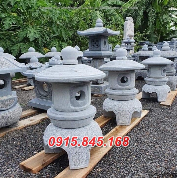 mẫu đèn đá tự nhiên, đèn đá tự nhiên nguyên khối, đèn đá trang trí sân vườn biệt thự, đèn đá sân vườn trang trí kiểu nhật, kiểu đèn đá trang trí sân vườn, đèn sân vườn cổ điển, đèn đá trang trí ngoài trời, mẫu đèn sân vườn đẹp, đèn đá trang trí sân vườn cao cấp, đèn đá trang trí sân vườn thiết kế hiện đại, kích thước đèn đá trang trí sân vườn, giá bán đèn đá trang trí sân vườn, hình ảnh đèn đá trang trí sân vườn đẹp nhất hiện nay, bán đèn đá trang trí sân vườn toàn quốc, đèn trang trí sân vườn bằng đá tự nhiên nguyên khối, đèn trang trí sân vườn bằng đá bán toàn quốc, đèn đá trang trí sân vườn bán toàn quốc, đèn đá nguyên khối, đèn đá trang trí biệt thự, thiết kế sân vườn bằng đá đẹp, đá tự nhiên lát sân vườn đẹp, đá đắp núi trang trí sân vườn biệt thự, bán đá đắp núi đá phong thủy, bàn ghế đá tự nhiên nguyên khối, núi đá phong thủy, núi đá sân vườn, đèn đá xanh trang trí sân vườn, đèn đá trang trí sân vườn chạm khắc hoa văn, đèn đá trang trí sân vườn đơn giản đẹp, mẫu đèn đá tròn trang trí sân vườn, mẫu đèn đá vuông trang trí sân vườn đẹp,