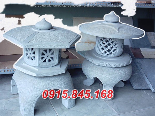 mẫu đèn đá tự nhiên, đèn đá tự nhiên nguyên khối, đèn đá trang trí sân vườn biệt thự, đèn đá sân vườn trang trí kiểu nhật, kiểu đèn đá trang trí sân vườn, đèn sân vườn cổ điển, đèn đá trang trí ngoài trời, mẫu đèn sân vườn đẹp, đèn đá trang trí sân vườn cao cấp, đèn đá trang trí sân vườn thiết kế hiện đại, kích thước đèn đá trang trí sân vườn, giá bán đèn đá trang trí sân vườn, hình ảnh đèn đá trang trí sân vườn đẹp nhất hiện nay, bán đèn đá trang trí sân vườn toàn quốc, đèn trang trí sân vườn bằng đá tự nhiên nguyên khối, đèn trang trí sân vườn bằng đá bán toàn quốc, đèn đá trang trí sân vườn bán toàn quốc, đèn đá nguyên khối, đèn đá trang trí biệt thự, thiết kế sân vườn bằng đá đẹp, đá tự nhiên lát sân vườn đẹp, đá đắp núi trang trí sân vườn biệt thự, bán đá đắp núi đá phong thủy, bàn ghế đá tự nhiên nguyên khối, núi đá phong thủy, núi đá sân vườn, đèn đá xanh trang trí sân vườn, đèn đá trang trí sân vườn chạm khắc hoa văn, đèn đá trang trí sân vườn đơn giản đẹp, mẫu đèn đá tròn trang trí sân vườn, mẫu đèn đá vuông trang trí sân vườn đẹp,